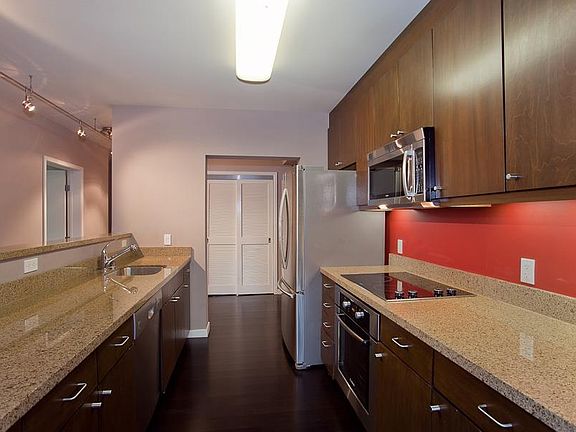5th image of 199 New Montgomery St Unit 1610
