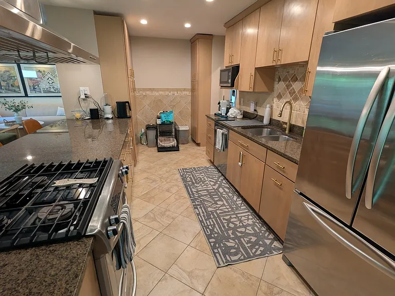 6307 Wynkoop Blvd — Photo 8