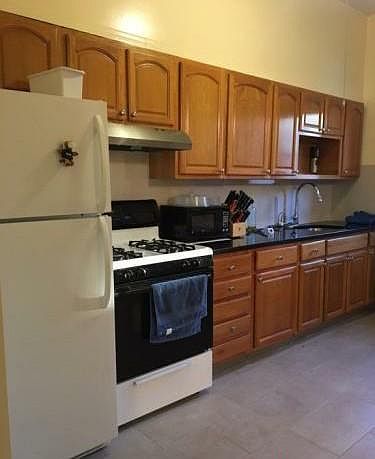 1st image of 25-67 41st St #2A
