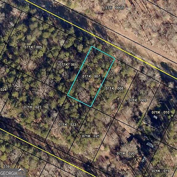 1st image of 170 Deer Trl