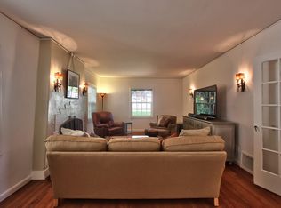 4109 H St, Sacramento, CA 95819