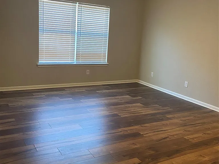 6614 Providence View Ln — Photo 8