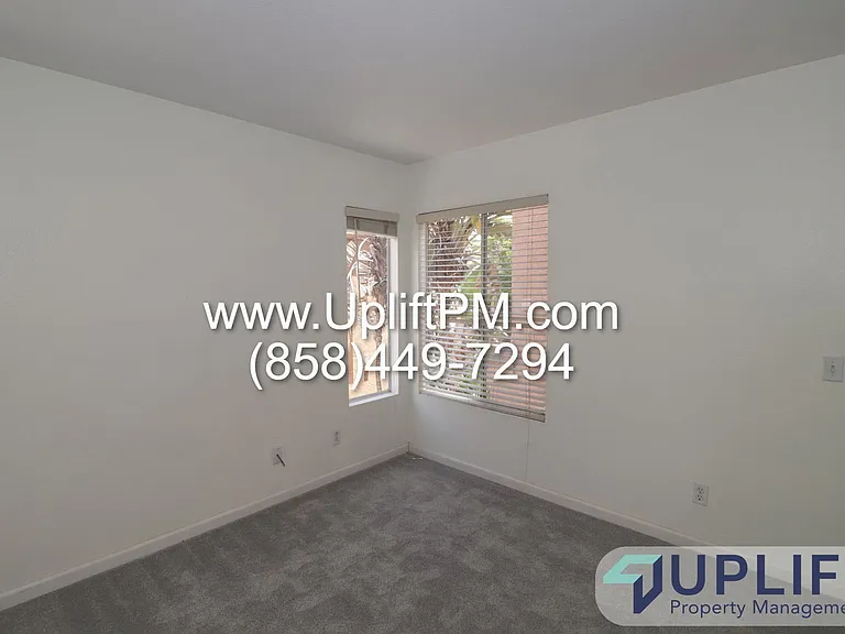 1337 Serena Cir #2 — Photo 21
