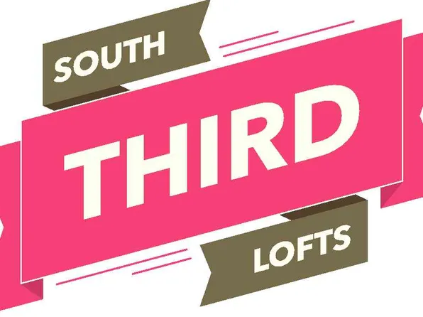 351 South 3rd Street image 1 of 1