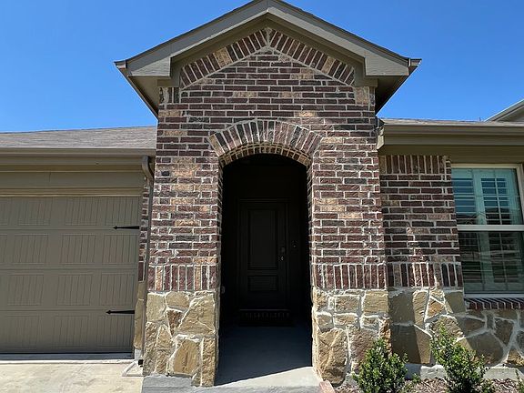 5th image of 5313 Davenport Ln