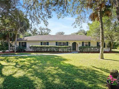121 Harrogate Ct, Longwood, FL, 32779