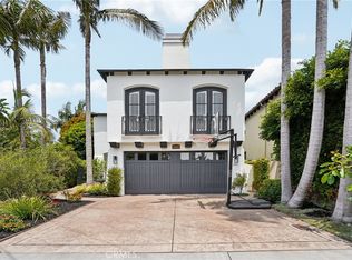 587 26th St, Manhattan Beach, CA 90266