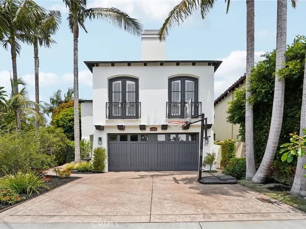 587 26th St, Manhattan Beach, CA 90266