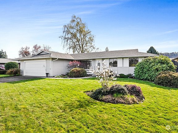 2nd image of 3825 Cherrywood Street