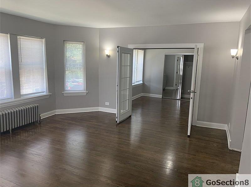 1st image of 7625 S East End Ave #2W