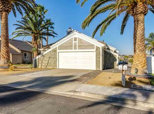1800 Surfside Pl, Discovery Bay, CA 94505