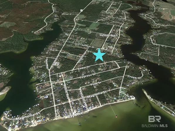 0 Anniston Dr, Elberta, AL 36530