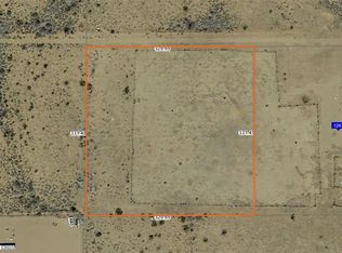 0 W Dubin Dr, Golden Valley, AZ 86413