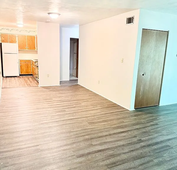 55 Highland Dr #A6 — Photo 1