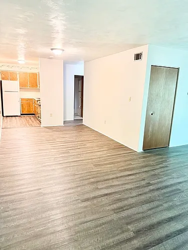 55 Highland Dr #A6 Photo 1 55 Highland Dr #A6 Photo 1