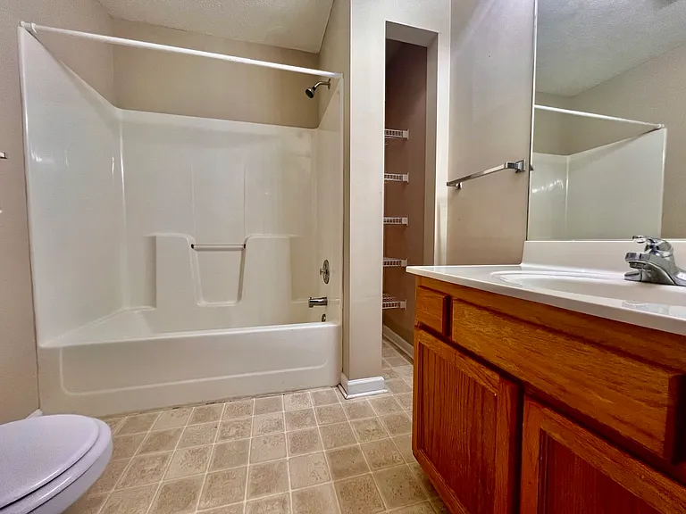 180 Stone Henge Ln #LANEE1 — Photo 6