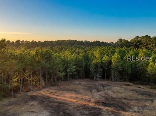 505 Sisters Ferry Rd, Ridgeland, SC 29936