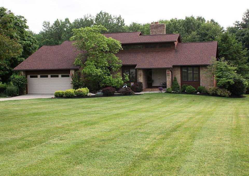 1st image of 8925 Cupstone Dr