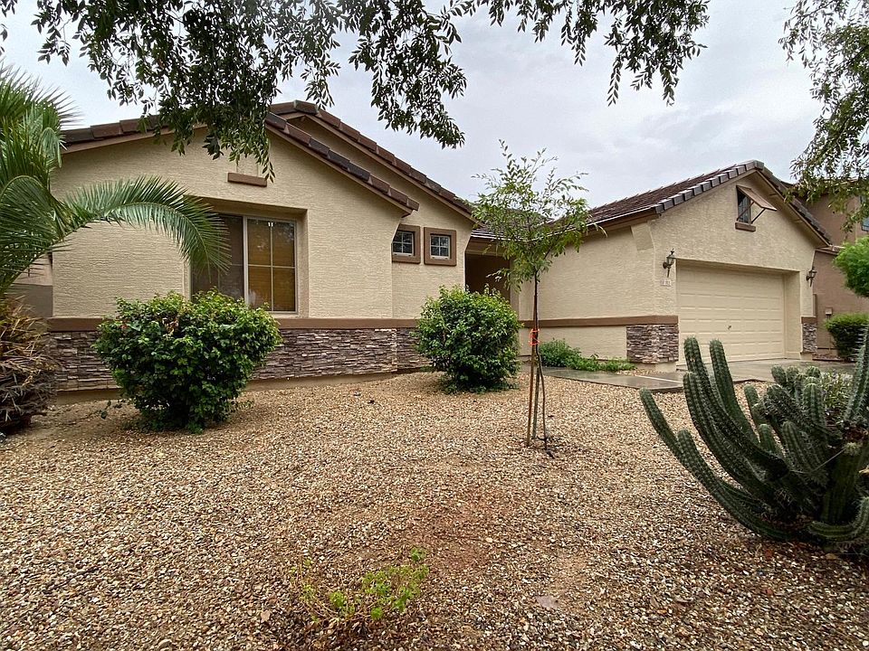 1st image of 1815 E Fawn Dr
