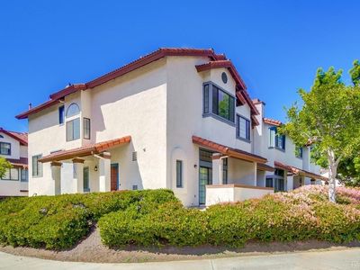3404 Mission Mesa Way, San Diego, CA, 92120