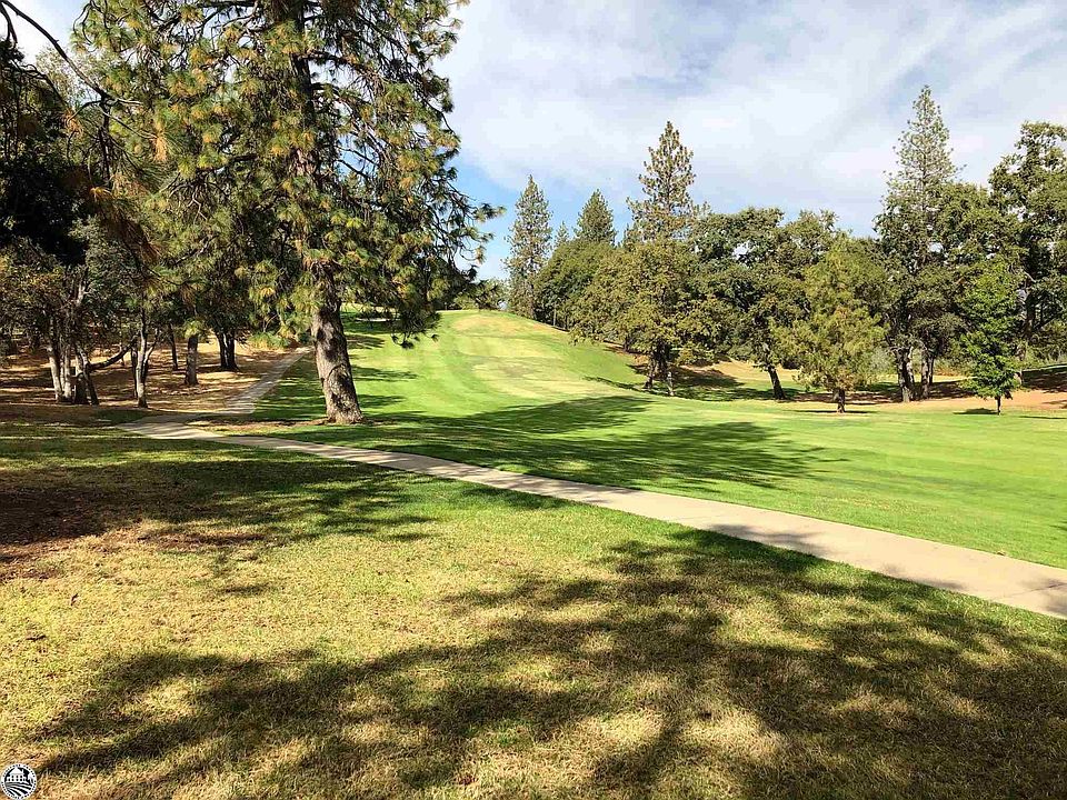 1st image of 5-199 Mueller Dr #5-199