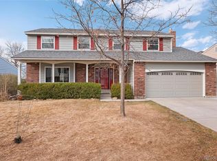 2021 S Richfield St, Aurora, CO 80013
