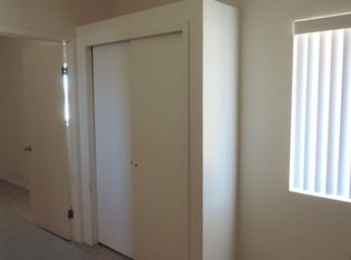 548 North Ave, Sierra Vista, AZ 85635