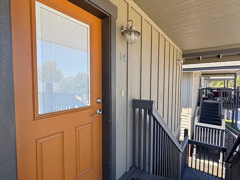 2225 N Airport Rd — Photo 19