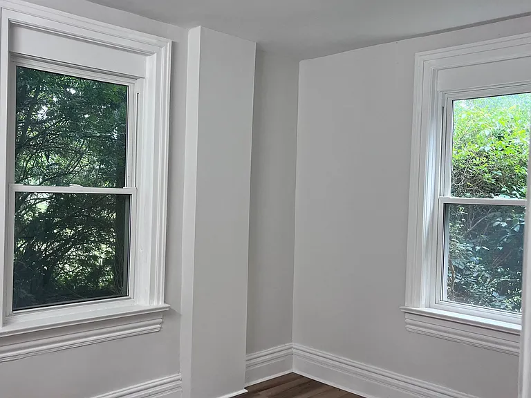 22156 Leslie St — Photo 20