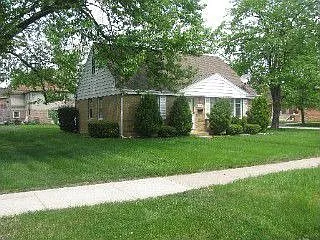 5800 109th St photo 1