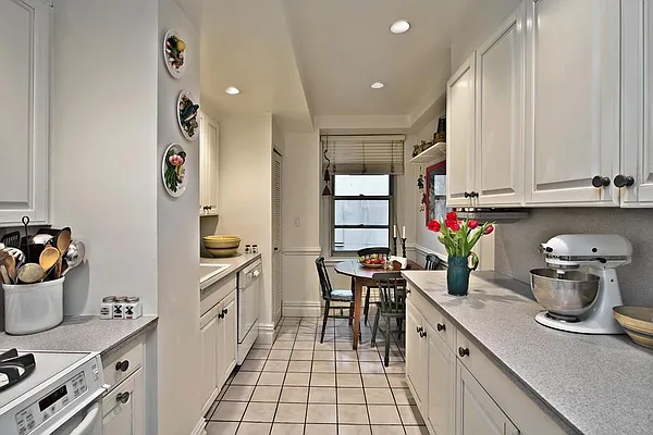 Sold by Corcoran | media 4