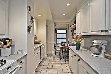 Sold by Corcoran