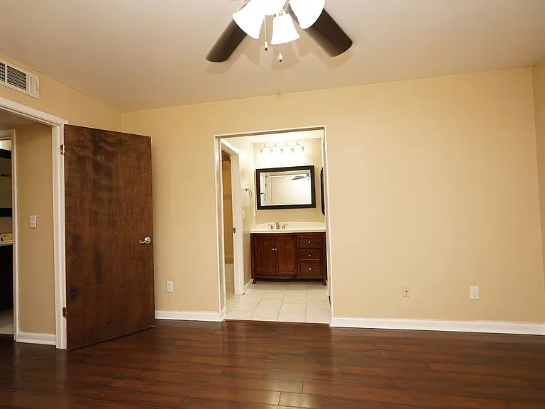 104 Cedar Ridge Way — Photo 17