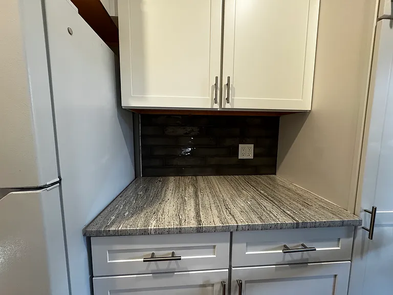 45 Roberts Rd #1 — Photo 13