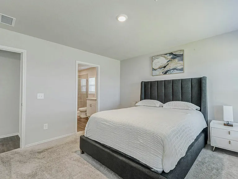 10658 Red Orchid Dr — Photo 7