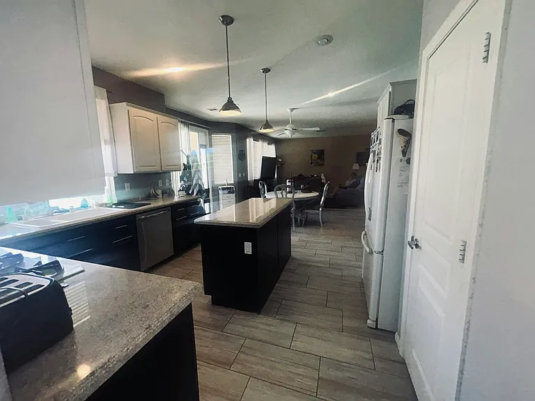 2076 Santina Ave — Photo 17