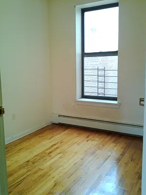 Sold by Exit Realty Landmark | media 26