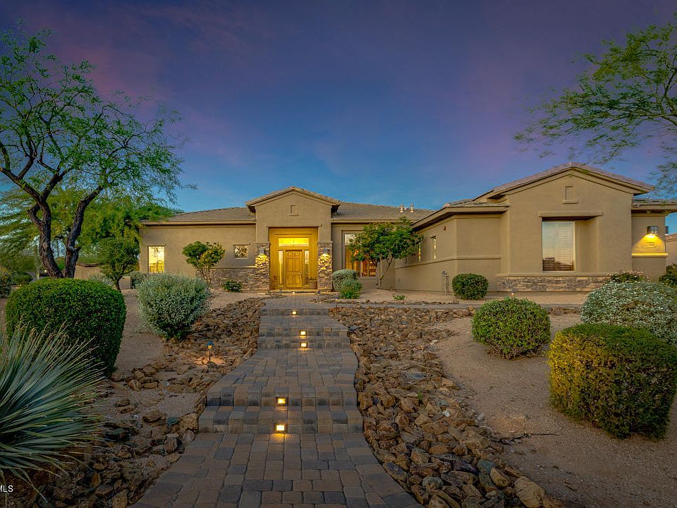 1st image of 27689 N 65th Way