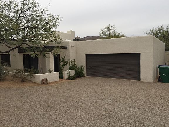 3rd image of 4572 N Avenida Polacca