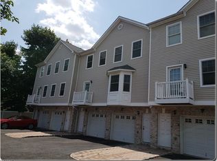 54-56 S Maple Ave UNIT D, East Orange, NJ 07018