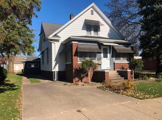 1106 E Main St, Streator, IL 61364
