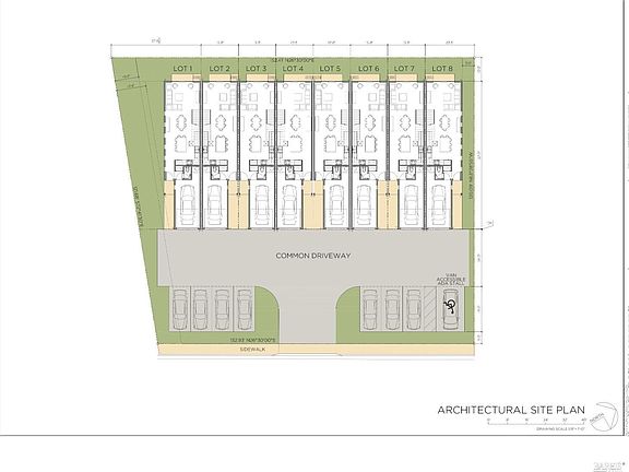3rd image of 33 Brannan Street