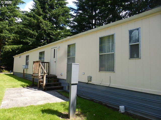 1st image of 10400 NE 72nd Ave Unit 15