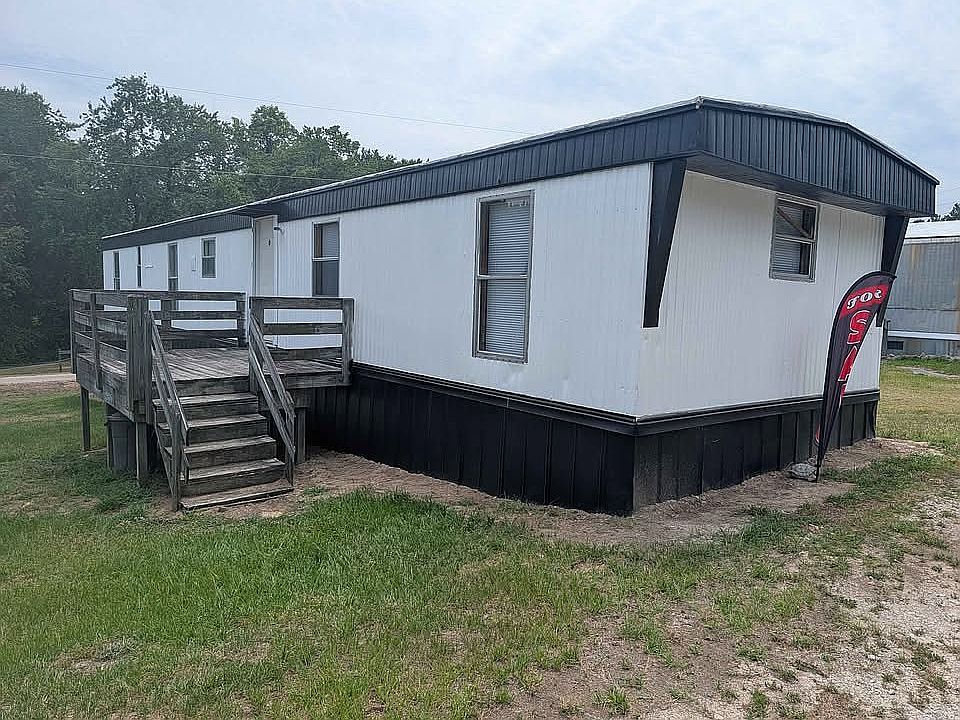 1st image of 2060 Winston Rd #6A