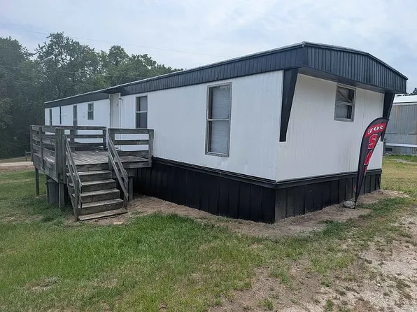2060 Winston Rd #6A, Clayton, NC 27520
