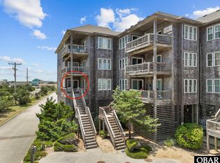 41057 State Highway 12 #12, Avon, NC 27915