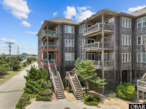 41057 State Highway 12 #12, Avon, NC 27915