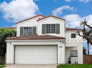 2319 Otter Creek Ln, Oxnard, CA 93036