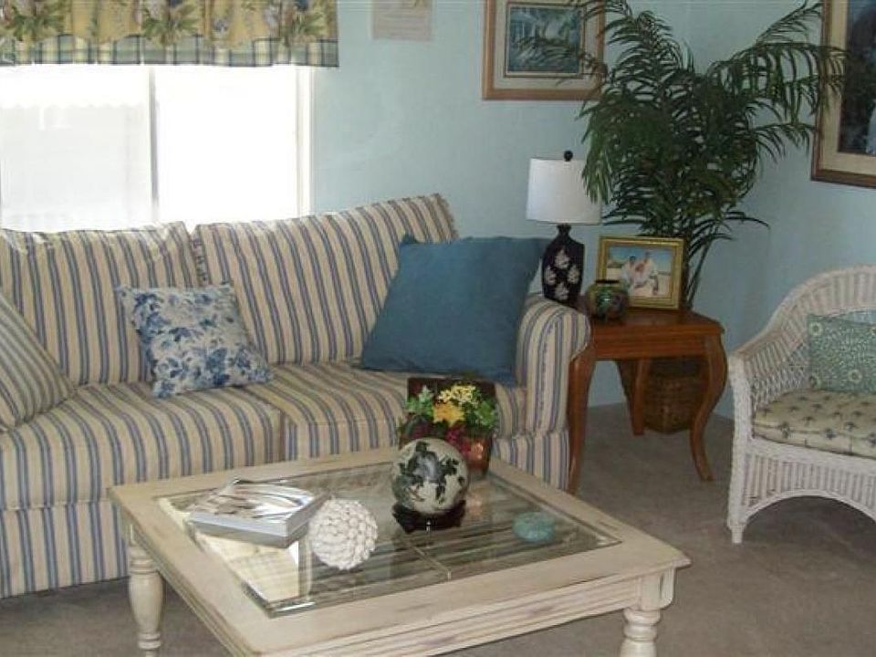 1st image of 4931 Gulfgate Ln