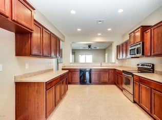 17928 W Lawrence Ln, Waddell, AZ 85355